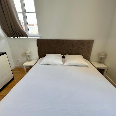 My Little Home - Le Vieux Lille De Danel מראה חיצוני תמונה
