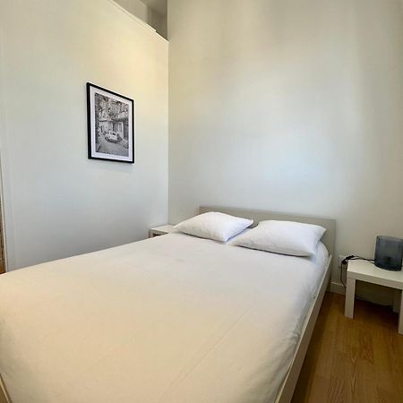 My Little Home - Le Vieux Lille De Danel מראה חיצוני תמונה