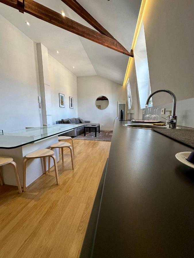My Little Home - Le Vieux Lille De Danel מראה חיצוני תמונה