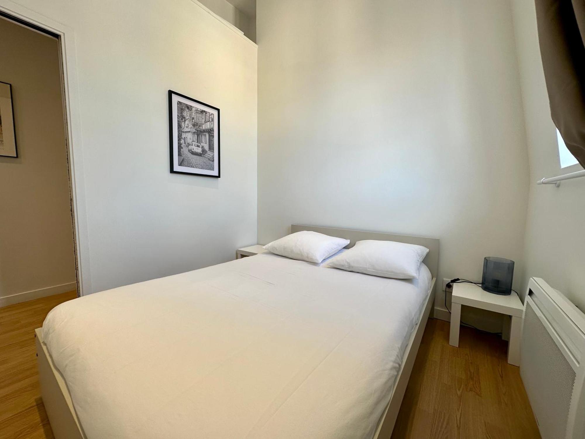 My Little Home - Le Vieux Lille De Danel מראה חיצוני תמונה