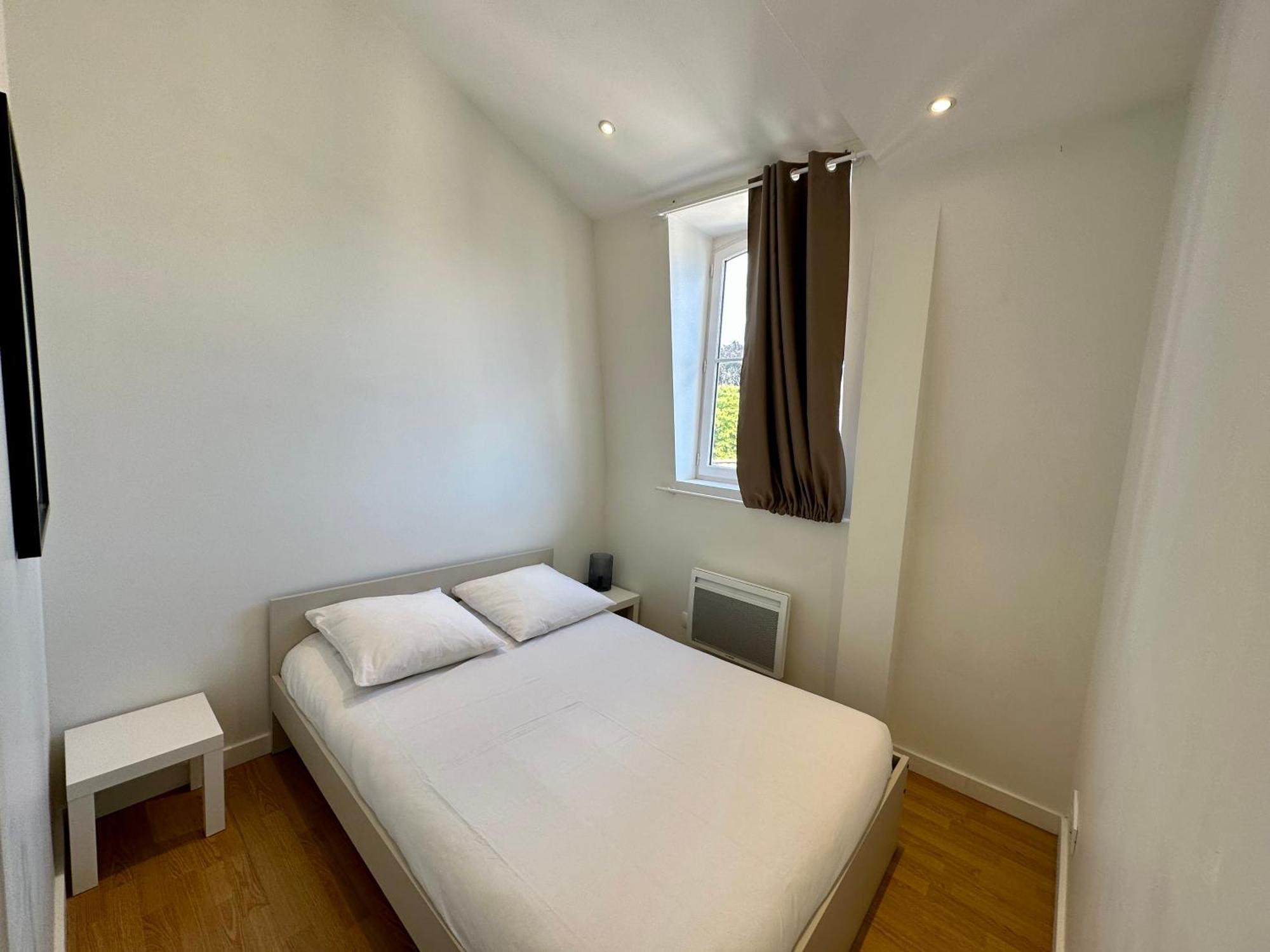 My Little Home - Le Vieux Lille De Danel מראה חיצוני תמונה